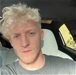 Tfue Net Worth 2023: What Is the Streamer Worth?