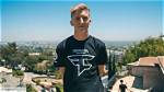 Tfue's Net Worth, Age, and Full Name: the Enigma Unveiled