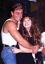 Thalia and Fernando Colunga's Reign in Telenovelas