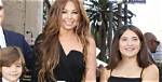 Thalia and Tommy Mottola's Daughter's Journey