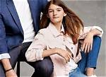 Thalie Kemp: 10 Fast Facts You Should Know on Will Kemp’s Daughter