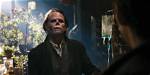 The 10 Best Walton Goggins Movies and Tv Shows ·