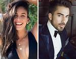 The 15 Most Attractive Nationalities People Across the World Voted For