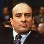The 6 Best Al Capone Movies for Fans of Real-Life Mob Stories