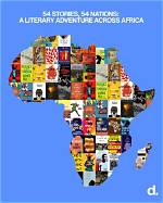 The Adventure-Filled Life and Literary Legacy