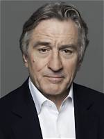 The Age Difference in Robert De Niro's Marriage