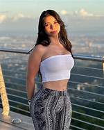 The Aisha Sofey Onlyfans Leak and Its Impact