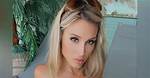 The Allie Rae Onlyfans Leaks
