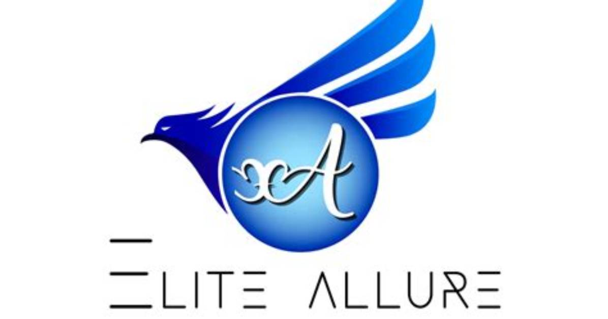 The Allure and Excitement of the Elite Show