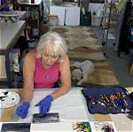 The Allure of Art: Autumn Renae's Exclusive Content Unveiled
