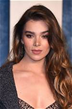 The Allure of Brunette Actresses: a Captivating Collection