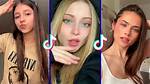 The Allure of Tiktok Hot Girls: a Deep Dive into the Phenomenon