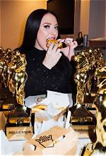 The Angela White Onlyfans Leak Exposed