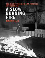 The Art of Slow-Burning Enjoyment