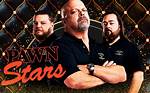 The Astonishing Net Worth of Pawn Stars' Les Gold