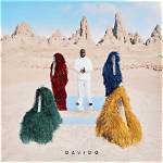 The Astonishing Rise of Davido's Net Worth by 2024: an in-Depth Look