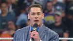 The Astounding Wealth of John Cena: Unveiling His Net Worth