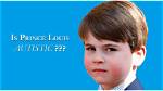 The Autistic Perspective of Prince Louis: Understanding the Prince's Journey