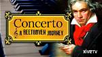 The Beethoven Star's Journey Unveiled