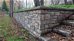 The Benefits of Retaining Walls for Pittsburgh Homes