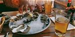 The Best Seafood Restaurant in Every State, According to Yelp