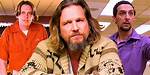The Big Lebowski Cast & Character Guide ·