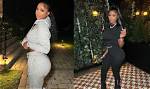 The Birth of a Star: Sarai Burgos' Extraordinary Journey