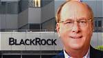 The Blackrock Family: a Legacy of Influence and Wealth