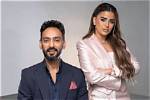 The Business Brain Behind Safa Siddiqui's Dubai Bling Empire