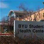 The Byu Student Health Center Unraveled