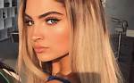 The Carrington Durham Onlyfans Leak