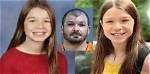 The Carson Peters Berger Trial Unraveled