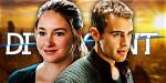 The Cast of Divergent: a Comprehensive Look at the Stars Behind the Dystopian Phenomenon