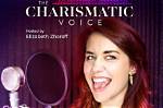 The Charismatic Voice: the Power of Enchantment in Communication