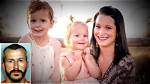 The Chris Watts Family Murders