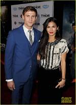 The Cleaning Lady: Elodie Yung Husband Name -Is She Married? Meet Her on Instagram
