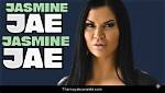 The Compelling Life and Career of Jasmine Pilchard-Gosnell