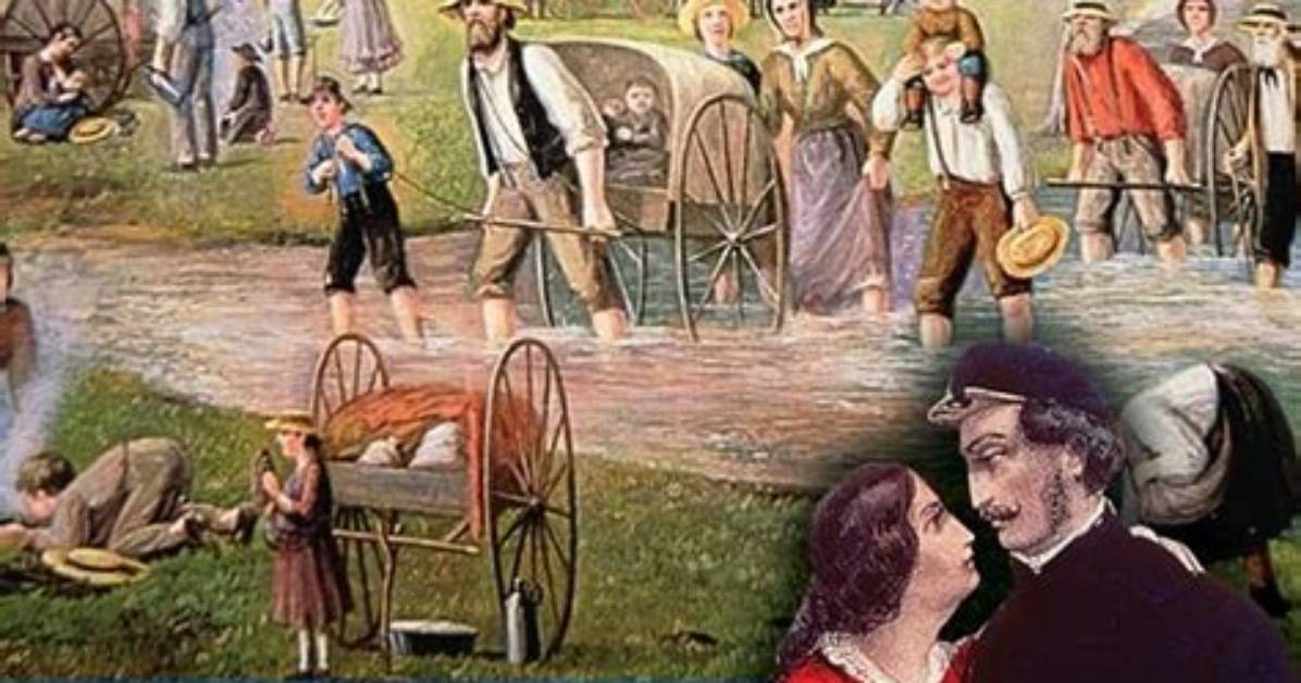 The Complete Guide: Exploring the Family Life of Fernando Alonso