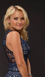 The Complete Guide to Emily Osment's Early Life and Career