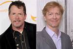The Complete Guide to Eric Stoltz's Children