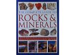 The Complete Guide to the Rocks: Uncover the Secrets of This Iconic Landmark