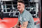 The Complete Guide to Tom Aspinall Height Weight Net