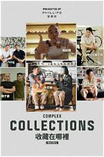 The Complex Life and Legacy of Leslie Van Houten: a Comprehensive Exploration