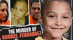The Complex Murder Case of Fernando Gabriel: a Chilling Tale of Injustice and Tragedy