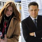 The Comprehensive Guide to Casey Greenfield's Life, Wealth, and Marital Dissolution