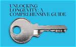 The Comprehensive Guide to Klikbca: Unlocking the Power of Online Banking