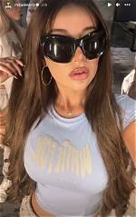 The Consequences of the Mikaela Testa Onlyfans Leak