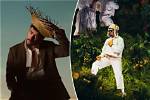 The Controversial Spotlight on Bad Bunny: a Closer Look at the Phenomenon