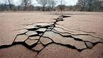 The Cracks Are Starting to Show as Kim and Barry Plath Hint Divorce Wed 1 June 2022 03:00 Br