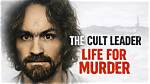 The Dark Truth Behind the Murders